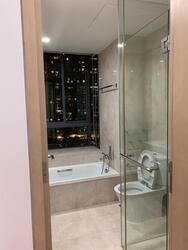 RiverGate (D9), Apartment #244679031